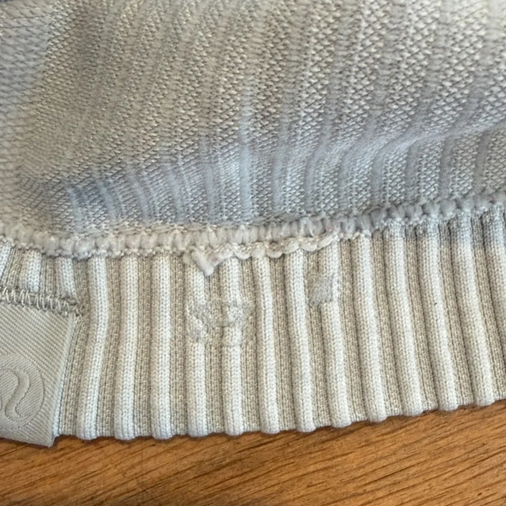 lululemon athletica his slim